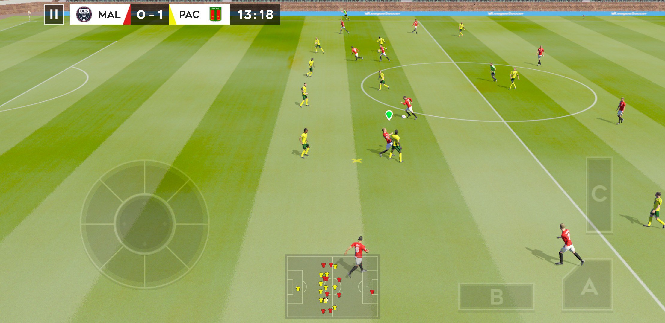 Fifa Manager 14 Mac Download